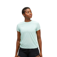 ราคา HOKA-AIROLITE RUN SHORT SLEEVE Women (7997918249149)