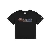 ราคา CHAMPION-CREWNECK DROPTOP Women (8008123318461)