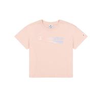 ราคา CHAMPION-CREWNECK DROPTOP Women (8008123351229)