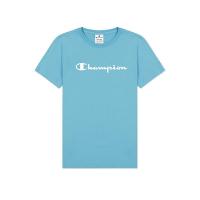 ราคา CHAMPION-CREWNECK T-SHIRT Women (8008123547837)