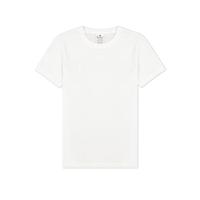 ราคา CHAMPION-CREWNECK T-SHIRT Women (8008131674301)