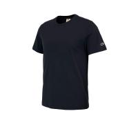 ราคา CHAMPION-CREWNECK T-SHIRT Women (7997852451005)