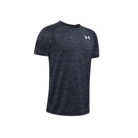 ราคา UA-S-Tech 2.0 SS Kids (8000854425789)