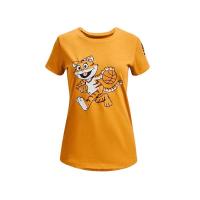 ราคา UA-S-CURRY GIRLS LILY SS TEE (8000855802045)