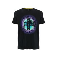 ราคา UA-S-UA CURRY LIGHTS SS Men (8000856031421)