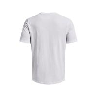 ราคา UA-S-UA CURRY ARC SS Men (8000856228029)