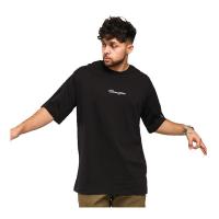 ราคา CHAMPION-CREWNECK T-SHIRT Men (8008124989629)