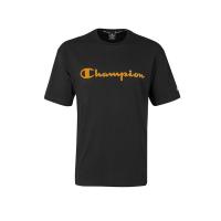 ราคา CHAMPION-CREWNECK T-SHIRT Men (8008125087933)