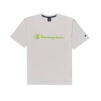 ราคา CHAMPION-CREWNECK T-SHIRT Men (8008125120701)