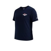 ราคา CHAMPION-CREWNECK T-SHIRT Men (7997852778685)