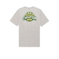ราคา CHAMPION-CREWNECK T-SHIRT Men (7997852811453)