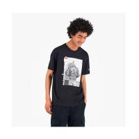 ราคา CHAMPION-CREWNECK T-SHIRT Men (8008125382845)