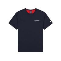 ราคา CHAMPION-CREWNECK T-SHIRT Men (8008128757949)