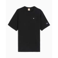 ราคา CHAMPION-CREWNECK T-SHIRT Men (8008132100285)