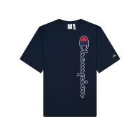 ราคา CHAMPION-T T-SHIRT Men (8008129249469)