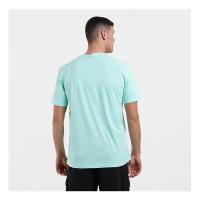 ราคา CHAMPION-CREWNECK T-SHIRT Men (8008129446077)