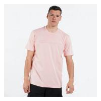 ราคา CHAMPION-CREWNECK T-SHIRT Men (8008129478845)
