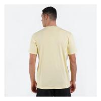 ราคา CHAMPION-CREWNECK T-SHIRT Men (8008129511613)