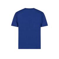 ราคา CHAMPION-CREWNECK T-SHIRT Men (8008130396349)