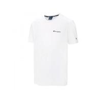 ราคา CHAMPION-CREWNECK T-SHIRT Men (8008130527421)