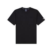 ราคา CHAMPION-CREWNECK T-SHIRT Men (8008130789565)