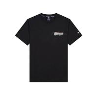 ราคา CHAMPION-CREWNECK T-SHIRT Men (8008129806525)