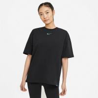 ราคา NIKE-AS W NSW ICN CLSH TOP SS OS Women (8000731480253)
