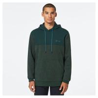 ราคา OAKLEY-REMIX B1B PO HOODIE Men (8000757301437)