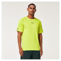 ราคา OAKLEY-PURSUIT SS RC TEE Men (8000757760189)