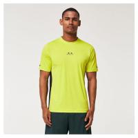 ราคา OAKLEY-PURSUIT LITE SS TEE Men (8000757858493)