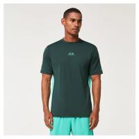 ราคา OAKLEY-PURSUIT LITE SS TEE Men (8000757891261)