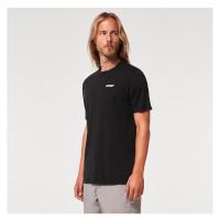 ราคา OAKLEY-OAKLEY CLASSIC B1B TEE Men (8000758579389)