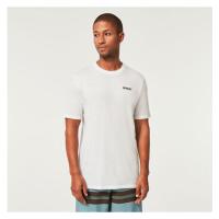 ราคา OAKLEY-OAKLEY CLASSIC B1B TEE Men (8000758644925)