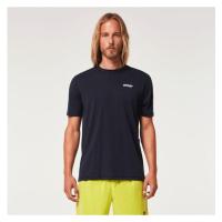 ราคา OAKLEY-OAKLEY CLASSIC B1B TEE Men (8000758677693)