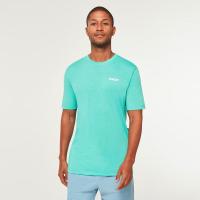 ราคา OAKLEY-OAKLEY CLASSIC B1B TEE Men (8000758743229)