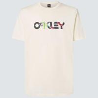 ราคา OAKLEY-FLORAL SPLAH B1B TEE Men (8009071263933)