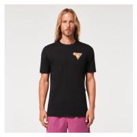 ราคา OAKLEY-TAMARINDO TEE Men (8000759300285)