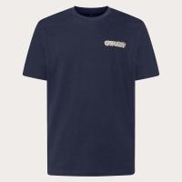 ราคา OAKLEY-DIG TEE Men (8000759955645)