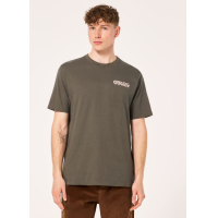 ราคา OAKLEY-DIG TEE Men (8000759988413)