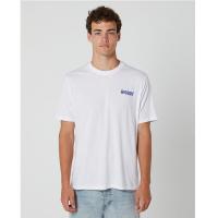ราคา OAKLEY-AGARICUS NASSA TEE Men (8000760447165)