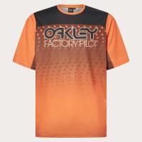 ราคา OAKLEY-SEEKER GRADIENT SS JERSEY Men (8009071526077)