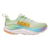 ราคา HOKA SKYFLOW รองเท้าวิ่งถนนผู้หญิง (8090478346429)