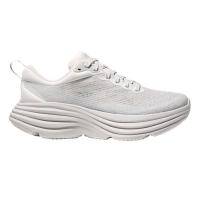 ราคา HOKA BONDI 8 TS CAGED รองเท้าลำลองไลฟ์สไตล์สำหรับผู้ชายและผู้หญิง (8090478477501)