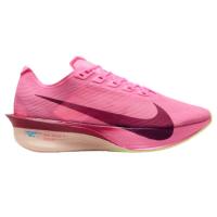 ราคา NIKE W ZOOMX VAPORFLY NEXT% 4 รองเท้าวิ่งถนนผู้หญิง (8090478936253)