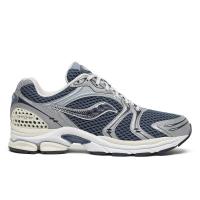 ราคา SAUCONY-PROGRID TRIUMPH 4 Unisex (8000808026301)