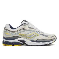 ราคา SAUCONY-PROGRID OMNI 9 Unisex (8000808550589)