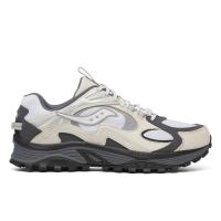 ราคา SAUCONY-GRID AURA X Unisex (8000809140413)