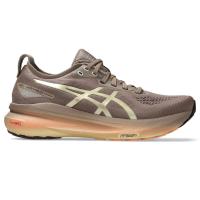 ราคา ASICS-GEL-KAYANO 31 LUXE Men (7997810376893)