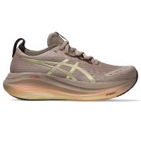 ราคา ASICS-GEL-NIMBUS 27 LUXE Women (7997810933949)