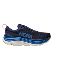 ราคา HOKA-GAVIOTA 5 WIDE Men (7997903798461)